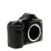 Canon EOS 1N 35mm Camera Body thumbnail