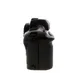 Canon EOS 1N 35mm Camera Body thumbnail