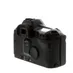 Canon EOS 1N 35mm Camera Body thumbnail