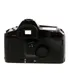 Canon EOS 1N 35mm Camera Body thumbnail