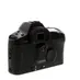 Canon EOS 1N 35mm Camera Body thumbnail