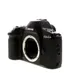Canon EOS 1N 35mm Camera Body thumbnail