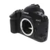 Canon EOS 1V 35mm Camera Body thumbnail