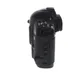 Canon EOS 1V 35mm Camera Body thumbnail