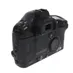 Canon EOS 1V 35mm Camera Body thumbnail