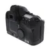 Canon EOS 1V 35mm Camera Body thumbnail