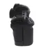 Canon EOS 1V 35mm Camera Body thumbnail