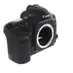 Canon EOS 1V 35mm Camera Body thumbnail