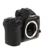 Canon EOS 3 35mm Camera Body thumbnail