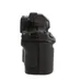 Canon EOS 3 35mm Camera Body thumbnail
