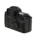 Canon EOS 3 35mm Camera Body thumbnail