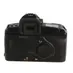 Canon EOS 3 35mm Camera Body thumbnail