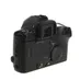 Canon EOS 3 35mm Camera Body thumbnail