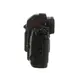 Canon EOS 3 35mm Camera Body thumbnail