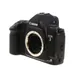 Canon EOS 3 35mm Camera Body thumbnail