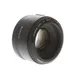 Canon 50mm f/1.8 II EF-Mount Lens {52} thumbnail