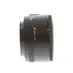 Canon 50mm f/1.8 II EF-Mount Lens {52} thumbnail