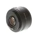 Canon 50mm f/1.8 II EF-Mount Lens {52} thumbnail