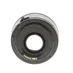 Canon 50mm f/1.8 II EF-Mount Lens {52} thumbnail