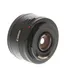 Canon 50mm f/1.8 II EF-Mount Lens {52} thumbnail