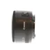 Canon 50mm f/1.8 II EF-Mount Lens {52} thumbnail