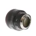 Canon 85mm f/1.2 L II USM EF-Mount Lens {72} thumbnail