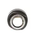 Canon 85mm f/1.2 L II USM EF-Mount Lens {72} thumbnail