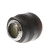 Canon 85mm f/1.2 L II USM EF-Mount Lens {72} thumbnail
