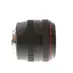 Canon 85mm f/1.2 L II USM EF-Mount Lens {72} thumbnail