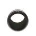Canon 85mm f/1.2 L II USM EF-Mount Lens {72} thumbnail