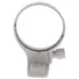 Canon Tripod Mount Ring B(W) for Canon 70-200mm f/2.8L, 70-200mm f/2.8L IS, 300mm f/4L, 35-350mm f/3.5-5.6L Lens thumbnail