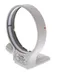 Canon Tripod Mount Ring B(W) for Canon 70-200mm f/2.8L, 70-200mm f/2.8L IS, 300mm f/4L, 35-350mm f/3.5-5.6L Lens thumbnail