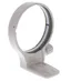 Canon Tripod Mount Ring B(W) for Canon 70-200mm f/2.8L, 70-200mm f/2.8L IS, 300mm f/4L, 35-350mm f/3.5-5.6L Lens thumbnail