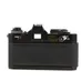 Canon EF 35mm Camera Body, Black thumbnail
