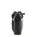 Canon EF 35mm Camera Body, Black thumbnail