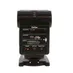Vivitar 550FD (A/T Series) Flash For Canon Manual Focus [GN80]  thumbnail