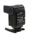 Vivitar 550FD (A/T Series) Flash For Canon Manual Focus [GN80]  thumbnail