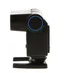 Vivitar 550FD (A/T Series) Flash For Canon Manual Focus [GN80]  thumbnail