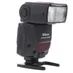 Nikon SB-800 Speedlight Flash [GN125] {Bounce, Zoom} thumbnail