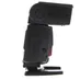Nikon SB-800 Speedlight Flash [GN125] {Bounce, Zoom} thumbnail