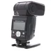 Nikon SB-800 Speedlight Flash [GN125] {Bounce, Zoom} thumbnail