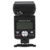 Nikon SB-800 Speedlight Flash [GN125] {Bounce, Zoom} thumbnail