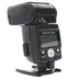 Nikon SB-800 Speedlight Flash [GN125] {Bounce, Zoom} thumbnail