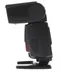 Nikon SB-800 Speedlight Flash [GN125] {Bounce, Zoom} thumbnail