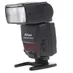 Nikon SB-800 Speedlight Flash [GN125] {Bounce, Zoom} thumbnail