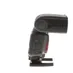 Nikon SB-900 i-TTL Speedlight Flash [GN131] {Bounce, Swivel, Zoom} thumbnail