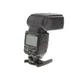 Nikon SB-900 i-TTL Speedlight Flash [GN131] {Bounce, Swivel, Zoom} thumbnail