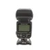 Nikon SB-900 i-TTL Speedlight Flash [GN131] {Bounce, Swivel, Zoom} thumbnail