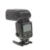 Nikon SB-900 i-TTL Speedlight Flash [GN131] {Bounce, Swivel, Zoom} thumbnail