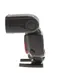 Nikon SB-900 i-TTL Speedlight Flash [GN131] {Bounce, Swivel, Zoom} thumbnail